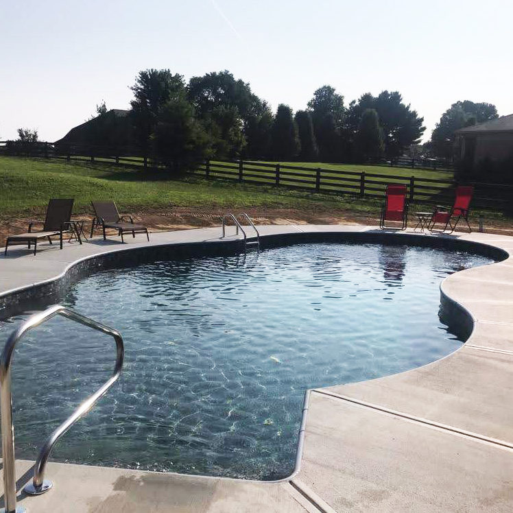 River Valley Pools - Pool SubDivision1 748x748